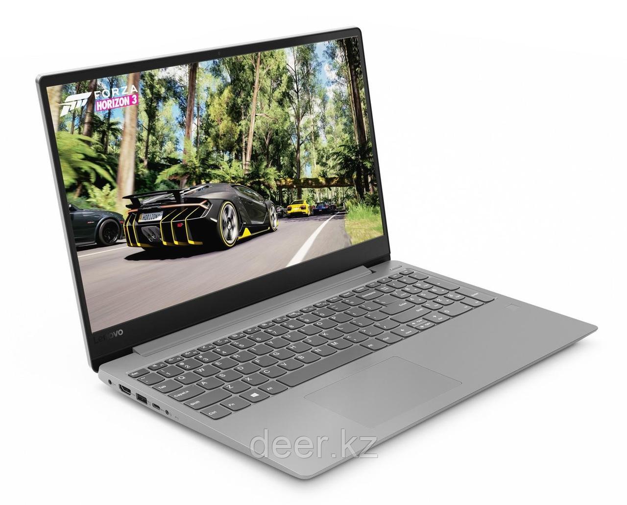 Ноутбук Lenovo IdeaPad 330S-15ARR 15.6'' HD (1366x768)