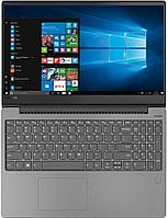 Ноутбук Lenovo IdeaPad 330s-15IKB 15.6'' FHD