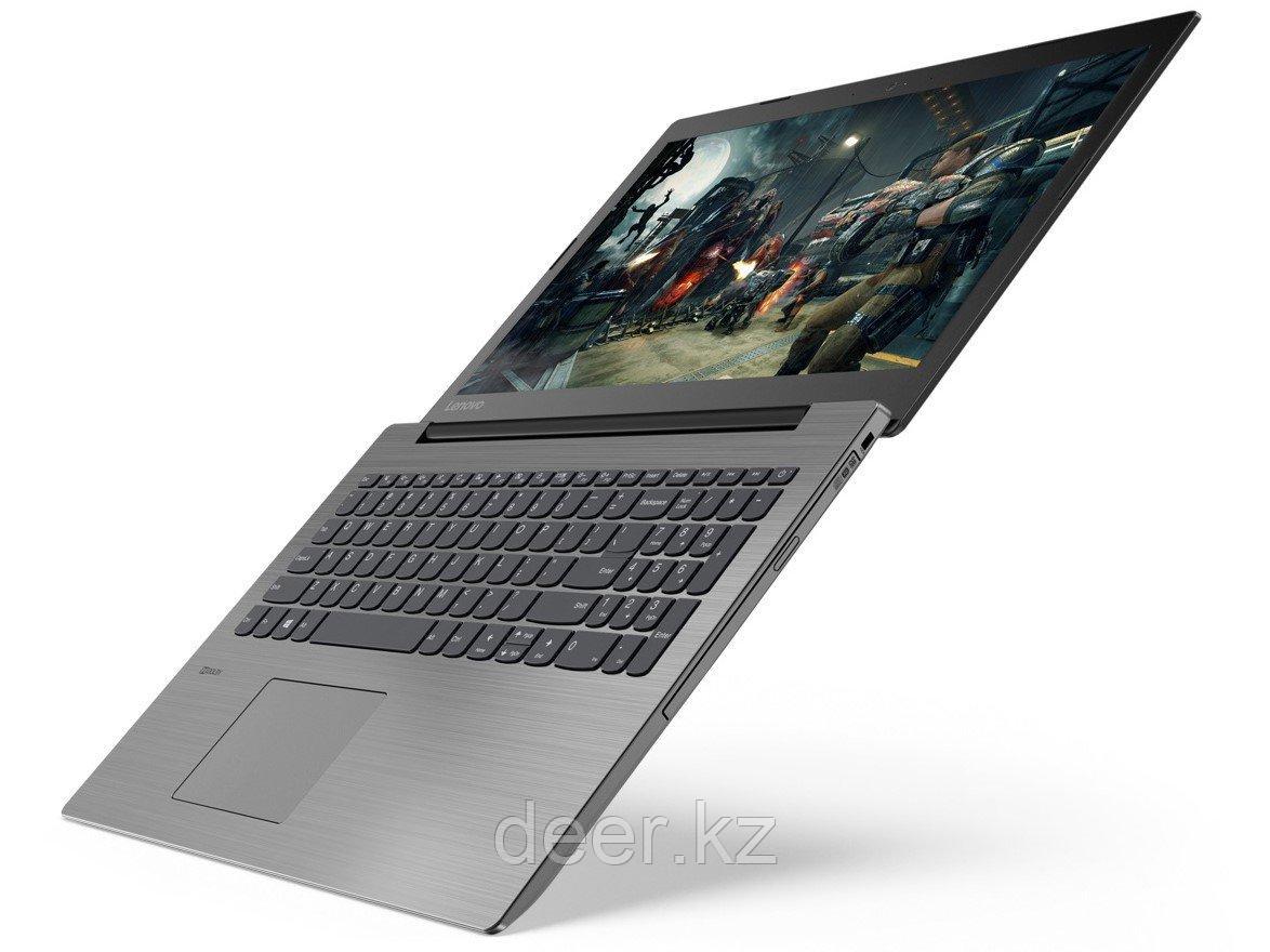 Ноутбук Lenovo IdeaPad 330S-15ARR 15.6'' HD (1366x768) - фото 1 - id-p61186233