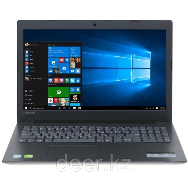 Ноутбук Lenovo IdeaPad 330-15IKBR 15.6'' HD (1366x768) nonGLARE