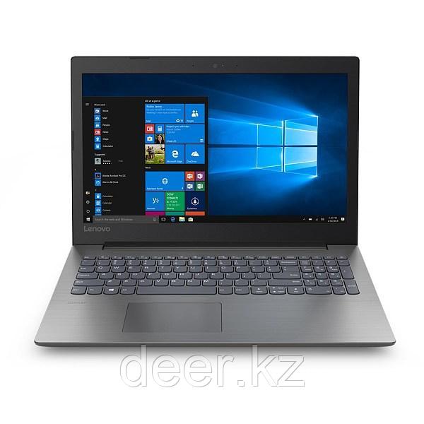 Ноутбук Lenovo IdeaPad 330-15IKBR 15.6'' HD