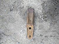 Зубья для экскаватора Hidromek, Jcb, Cat, Komatsu