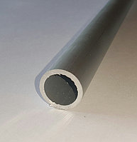 Труба алюминевая D 10 мм х 1 мм