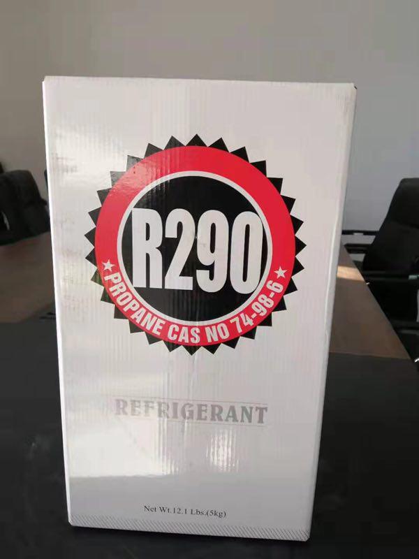 R290