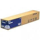 Рулонная бумага 17" Epson C13S045007 STANDARD Proofing Paper 17"