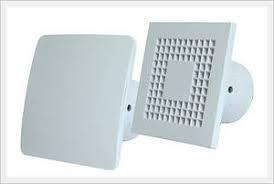 Нагнетатели воздуха