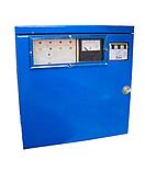 Станция управления СУЗ-200 (80-200А), фото 2