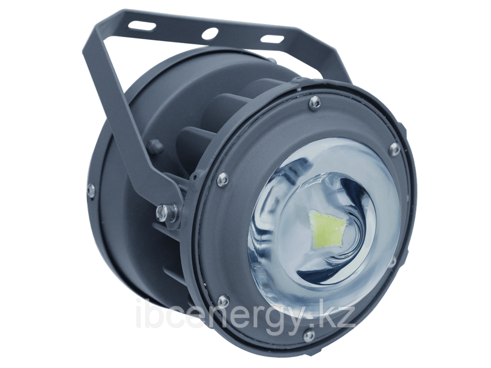 ACORN LED Светодиодные пылевлагозащищенные светильники для низких потолков