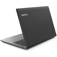 Ноутбук Lenovo IdeaPad 330-15IKB 15.6'' FHD (1920x1080) nonGLARE