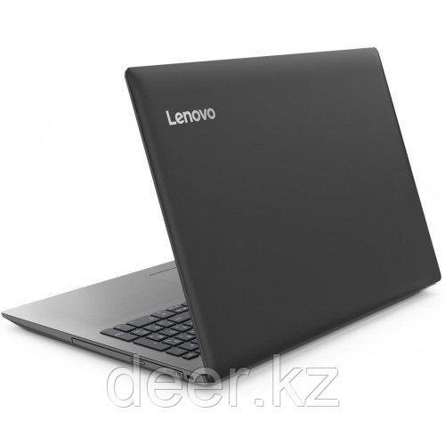 Ноутбук Lenovo IdeaPad 330-15IKB 15.6'' FHD (1920x1080) nonGLARE - фото 1 - id-p61186223