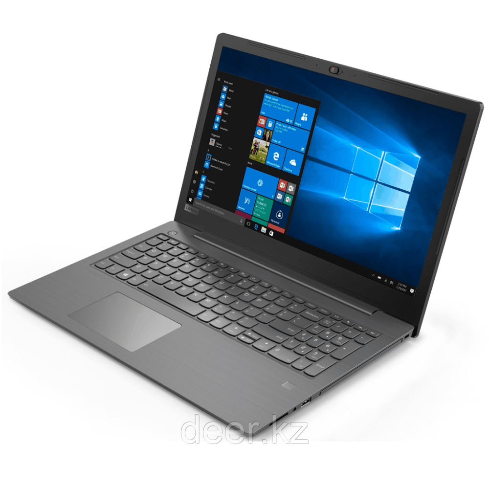 Ноутбук Lenovo IdeaPad 330-15IKB