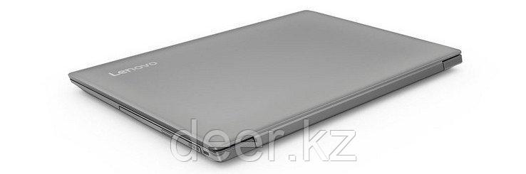 Ноутбук Lenovo IdeaPad 330-15IGM 15.6'' HD (1366x768)
