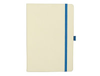 Ежедневник блокнот не датированный, фото 3