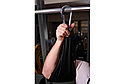 Петли Береша подвесные атлетические B2, карабин большой, фото 6