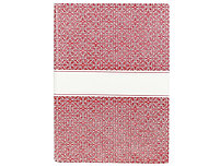 Ежедневник блокнот А5, фото 2