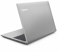 Ноутбук Lenovo IdeaPad 330-15AST 15.6'' HD (1366x768)