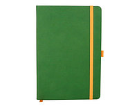 Блокнот ежедневник, фото 7