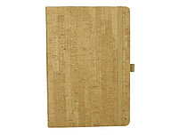 Блокнот ежедневник, фото 9