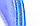 Пояс кожаный для пауэрлифтинга "Жим лежа" 60 мм, пряжка, двухслойный XS (50-70 см), фото 10