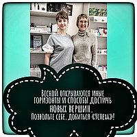 Встречи и деловые будни