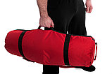 Сумка SAND BAG 20 кг Красный, фото 5