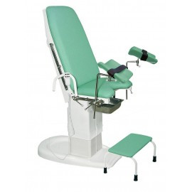 Кресло гинекологическое КГ-6 - фото 1 - id-p61461619