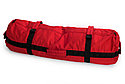 Сумка SAND BAG 40 кг Красный, фото 3