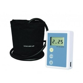 Система мониторинга кровяного давления BTL-08 ABPM Holter