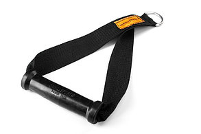 Тяга блочная R5 (стропа, 1 кольцо)