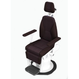 Кресло пациента GX-7, автоматический тип с электроприводом(Chammed Co,.LTD, Южная Корея)
