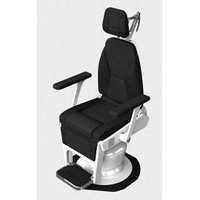 Кресло пациента GX-5, с электроприводом магнитного типа(Chammed Co,.LTD, Южная Корея)