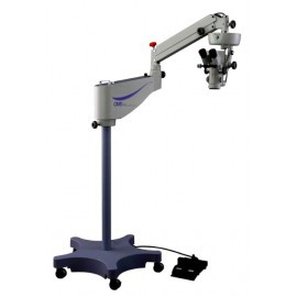Операционный микроскоп OMS-90 TOPCON