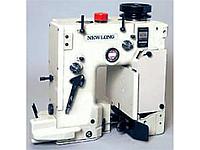 Запасные части к Newlong