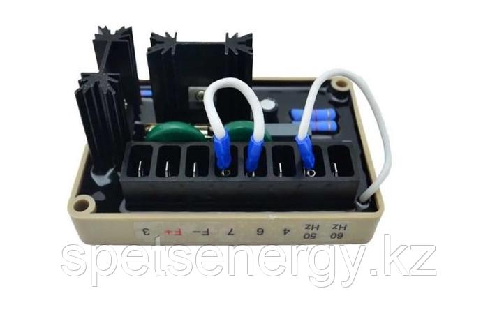 Генератор AVR SE350, фото 2