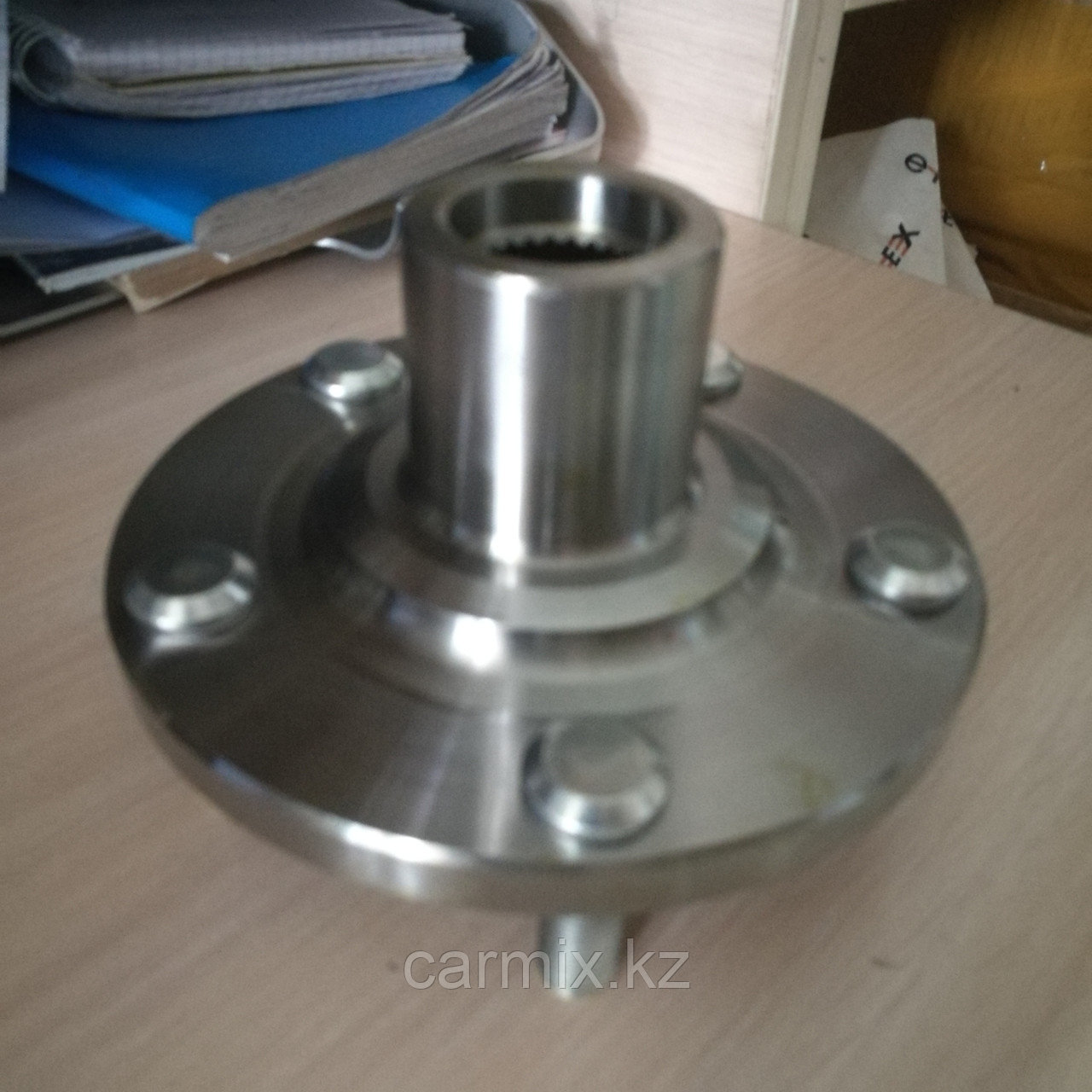 Ступица передняя CAMRY 30 ACV30, FEBEST GERMANY