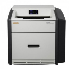 Лазерный мультиформатный принтер медицинской печати «DRYVIEW 5950» - фото 1 - id-p61461984