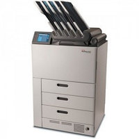 Лазерный мультиформатный принтер медицинской печати «DRYVIEW 6850»