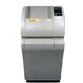 Лазерный мультиформатный принтер медицинской печати «DryView 8300»