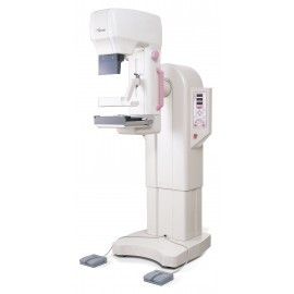 Маммографическая система MX-600