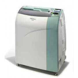 Система компьютерной рентгенографии PCR Eleva