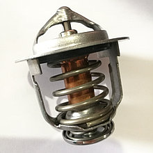 90916-03129,Термостат AVENSIS VERSO ACM20, CAMRY MCV30, ACV30, ASV40, COROLLA ZZE130, RX300 MCU15, RX330 MCU38