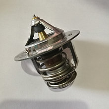 Термостат 4RUNNER RZN185, HIACE RZH114, RZH115, LAND CRUISER 90 RZJ95