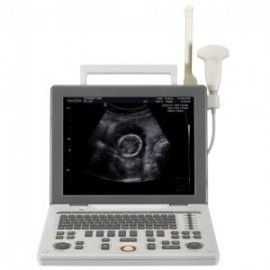 SonoAce R3 система диагностическая ультразвуковая портативная (Samsung Medison, Южная Корея)