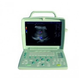Ультразвуковой диагностический аппарат KMP ProQ 1500