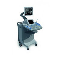 Ультразвуковой диагностический аппарат экспертного класса KMP ExQ 6500