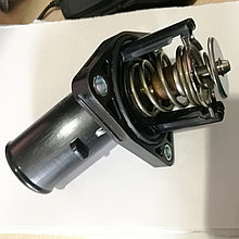 16031-31020, Термостат LEXUS GS300 GRS196, GRS190, GS450 GWS450, IS250 GSE20, MADE IN JAPAN