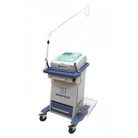 Физиотерапевтический аппарат для диатермальной терапии Lavatron LVT250