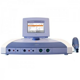 Аппарат для электро-и ультразвуковой терапии Sonopuls 692, 692V