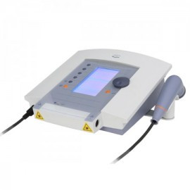«Endolaser 422» Аппарат для инфракрасной лазерной терапии