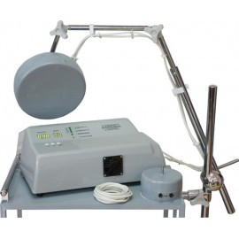 Аппарат для высокочастотной магнитотерпии ВЧ-МАГНИТ-МедТеКо